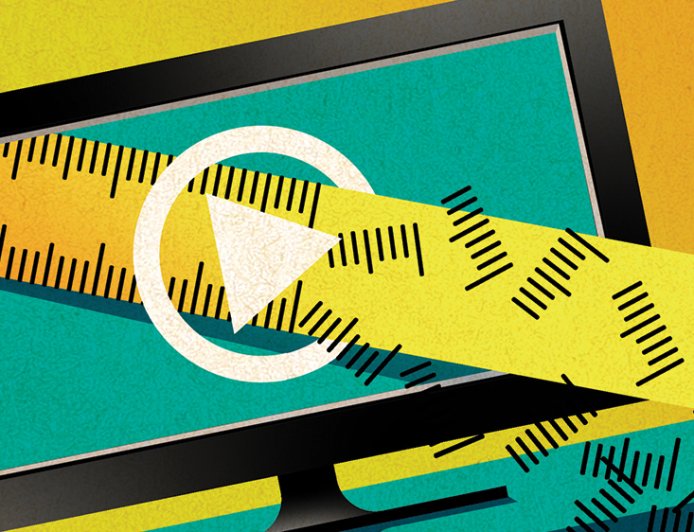 Nielsen, WPP Media Strike New Audience-Measurement Data Agreement