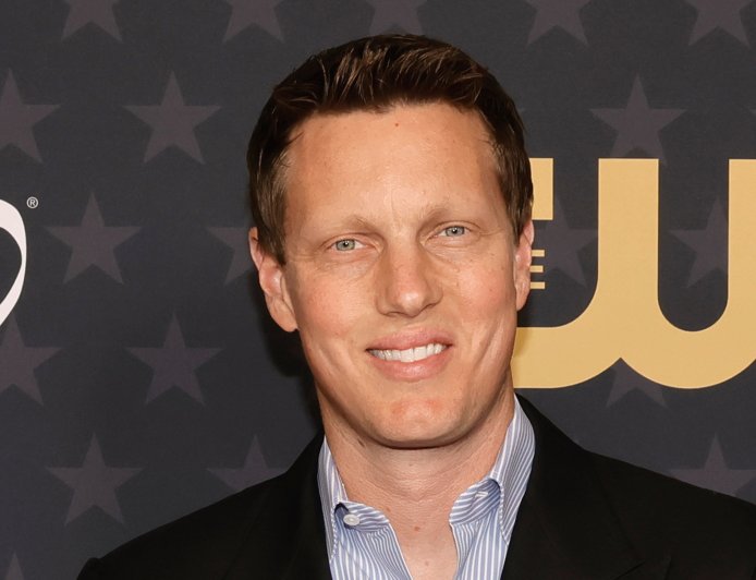 Paramount Skydance Board to Include Sherry Lansing, Oracle’s Safra Katz and More