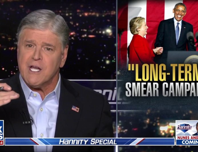 AOC could take the White House, networks go nuts about Sydney Sweeney, and more from Fox News Opinion