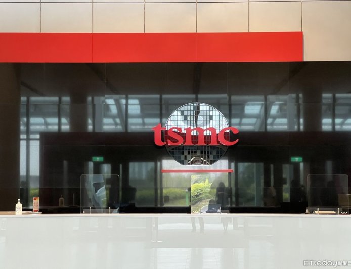 獨／震撼國安層級！工程師竊2奈米技術　台積電緊急啟動PIP專案