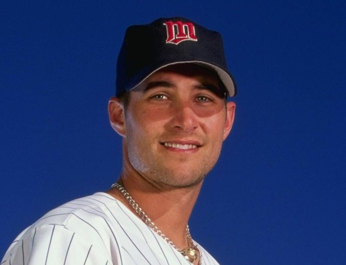 Victims' Daughter Speaks Out After Ex-MLB Player Gunned Them Down