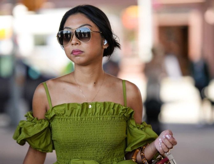 Don’t Wait! Apple AirPods Pro 2 Wireless Earbuds Are Back Down to Black Friday Prices