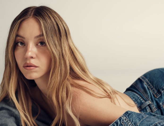 How Sydney Sweeney Feels About American Eagle Ad Backlash