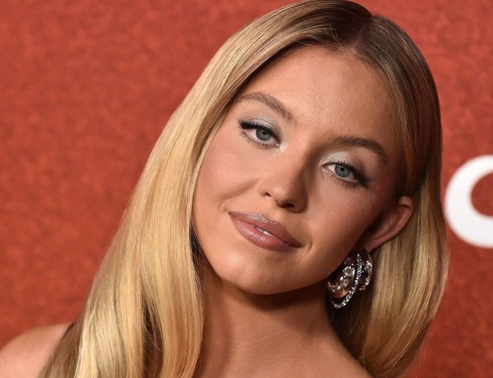 'Woke' Writer Faces Backlash After Calling Sydney Sweeney A 'Butterface Who Looks Great In Jeans'