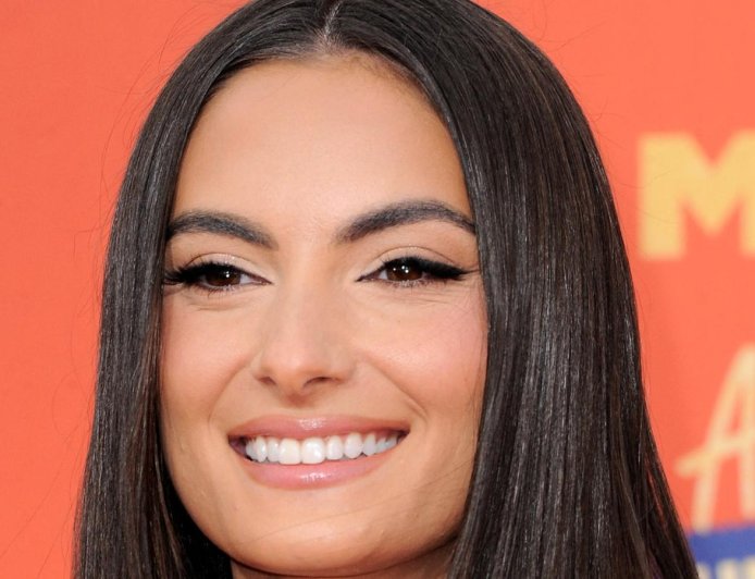 Paige DeSorbo Opens Up About Why She Really Decided To Leave 'Summer House' Ahead Of Season 10
