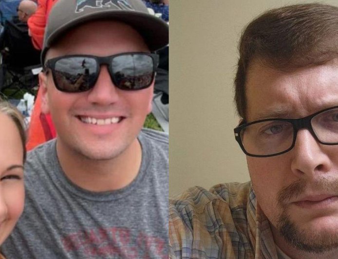Ryan Anderson Rages Over TikTok Live Ban Amid Feud With Ken Urker