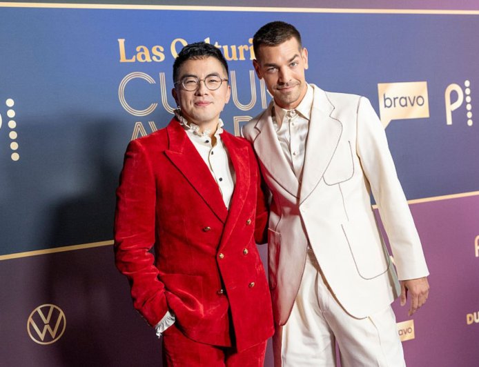 Las Culturistas Culture Awards 2025: How to Watch the Awards Ceremony Online Without Cable for Free