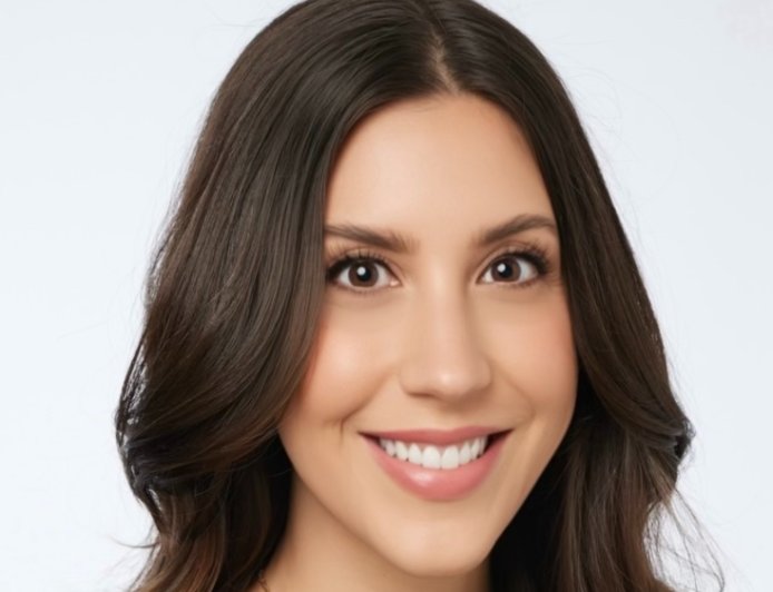 Mattel Promotes Niki Kazakos to Vice President of Global Corporate Communications (EXCLUSIVE)