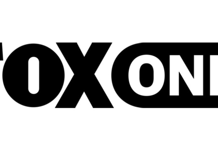Fox Corporation's new 'FOX One' streaming service to launch August 21