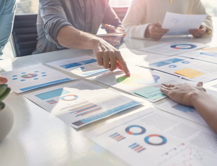 暂停生产！益佰制药被罚暂时停产、销售小儿止咳糖浆