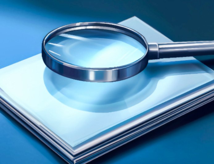 “老公安”违规经商办企业，长沙市公安局原局长唐向阳被开除党籍