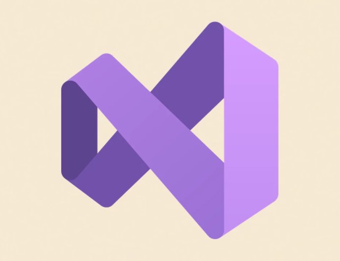 10 月告别日：不止 Win10，微软 Visual Studio 2015 将退出历史舞台