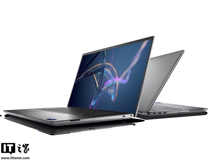 因博通芯片漏洞，数千万台戴尔 PC 面临高危风险