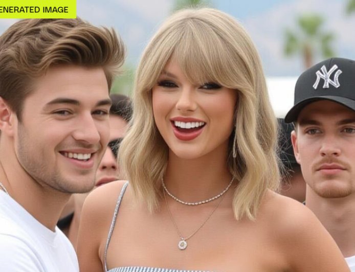 马斯克的 Grok 可生成名人裸体视频，年龄验证被指形同虚设