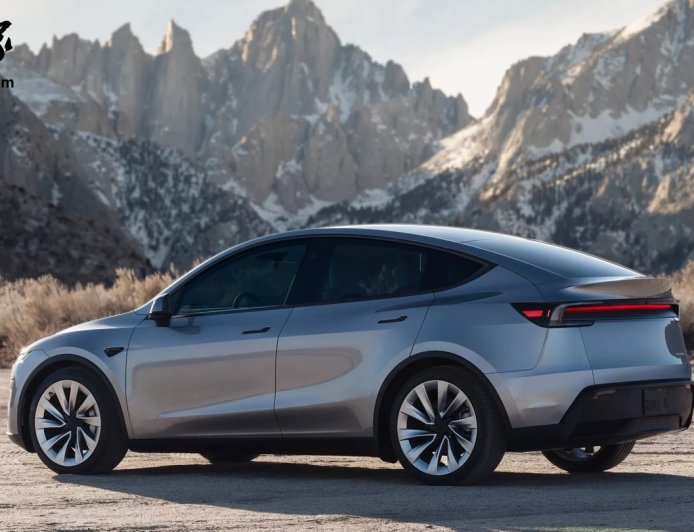 7 月特斯拉欧洲销量崩了：英国、德国腰斩，瑞典暴跌 86%