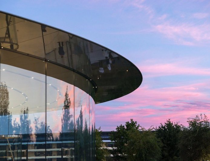 消息称苹果 iPhone 17 系列发布会定于 9 月 9 日举行，邀请函或 9 月 2 日发出