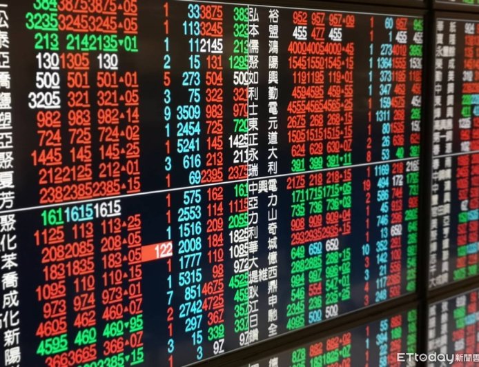 00929配息三連升創今年新高！股民喊：一張都不會賣！