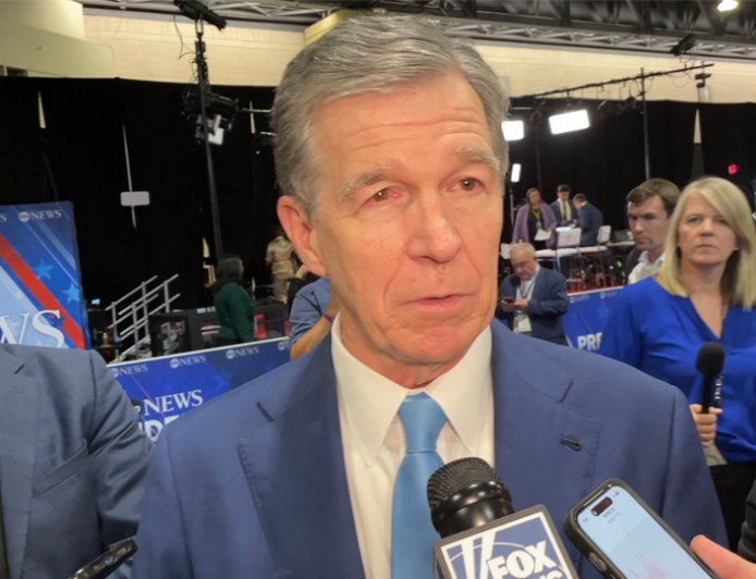 Senate Democrats are feverishly recruiting top candidates to win back majority in 2026 midterms