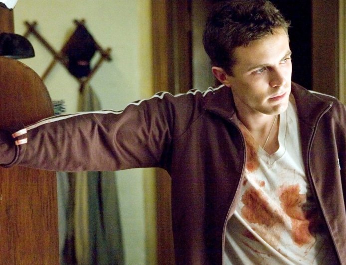 3 New Paramount+ Movies With at Least 90 Percent on Rotten Tomatoes (August 2025)