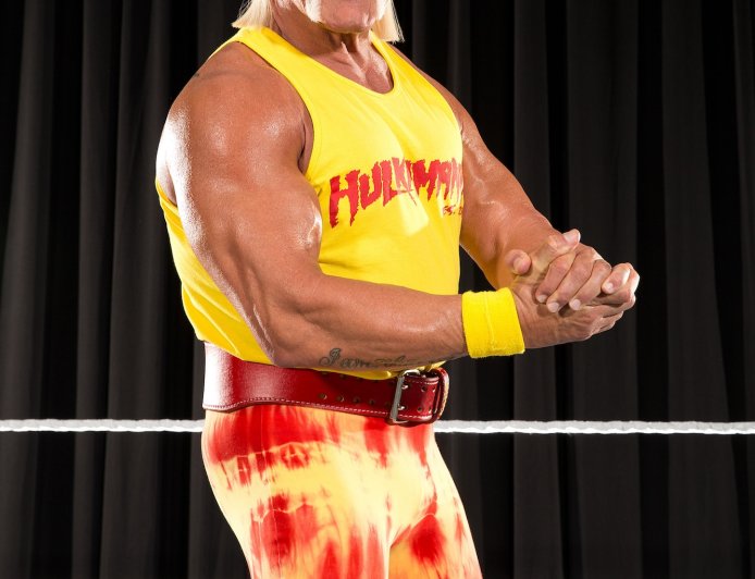 Who Attended Hulk Hogan's Funeral? Linda Hogan, Kid Rock, Theo Von and More