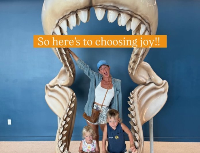 Bethany Hamilton Feels ‘Disappointed’ in Dog Owners After Son Suffers Bite