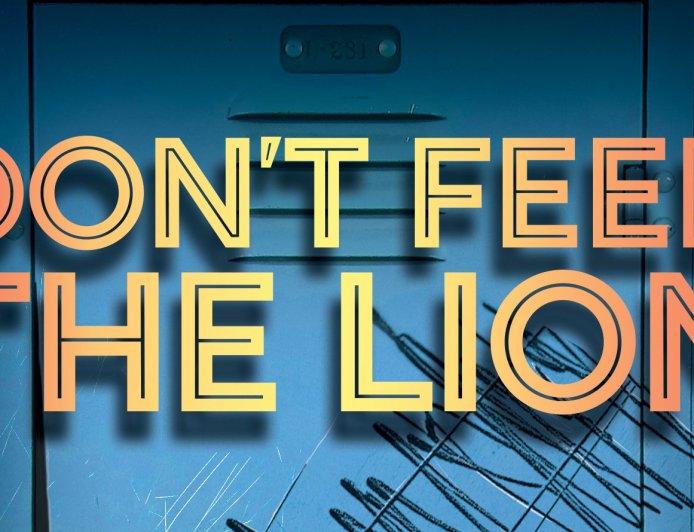 Young Kids Grapple With Antisemitism in New Book from Journalists Bianna Golodrya, Yonit Levi