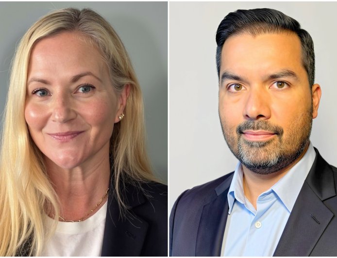 Paramount Skydance’s Streaming Chief Cindy Holland Hires Ex-Netflix Execs Jane Wiseman, Efrain Miron for Key Roles