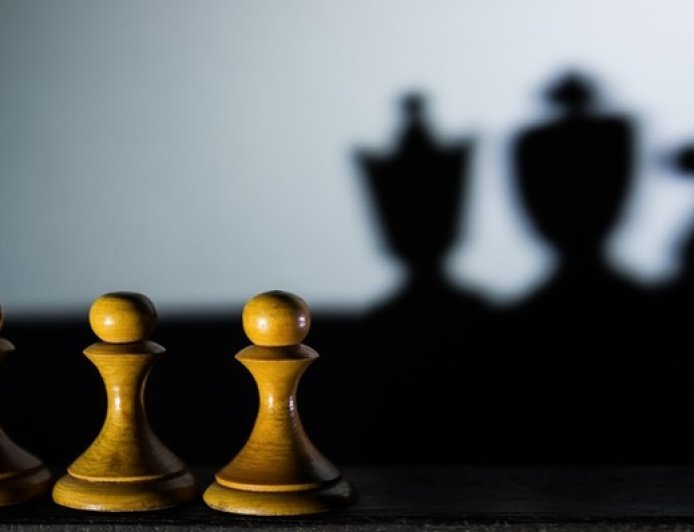 【深度】城投债收益率跌进“1”时代，券商资管转型迎大考