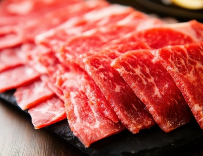 直通部委｜商务部延长对进口牛肉保障措施调查期限 《家用防灾应急包》国标11月起实施