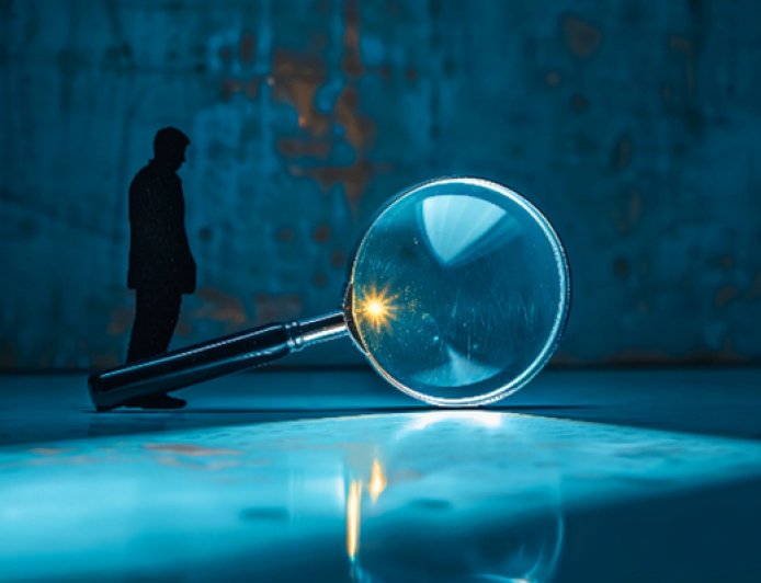 地方新闻精选 | 陕西城固县调查镇干部擅自离岗8年 信阳师大就设置校庆捐款指标道歉