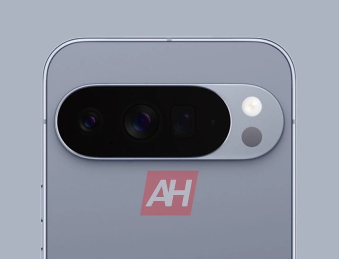 教用户拍照：谷歌 Pixel 10 系列被曝将推出基于 Gemini 的“相机教练”功能