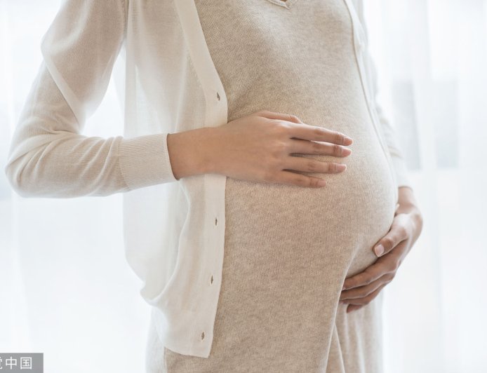 懷胎6個月...高雄孕婦被推入水溝性侵！淫男拿菜刀架喉硬來