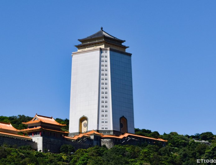 8塔位30年前買下竟不算！龍巖拒認舊協議　新北婦怒告贏了