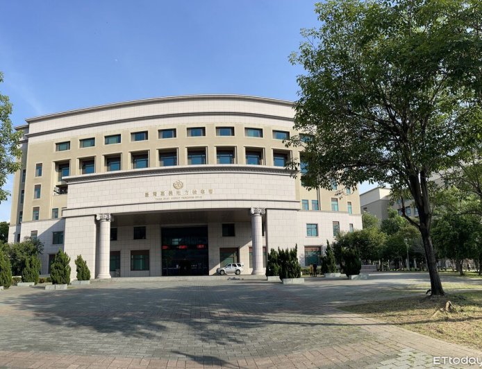 兩人都是外送員嘉義女殺夫　嘉義地檢：犯保分會已介入協助