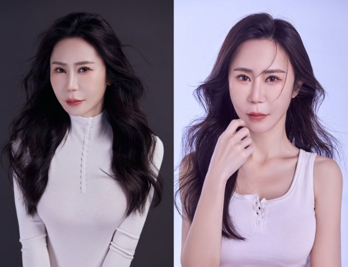 元祖前少奶奶安晨妤偷吃已婚醫師　正宮獲賠30萬確定