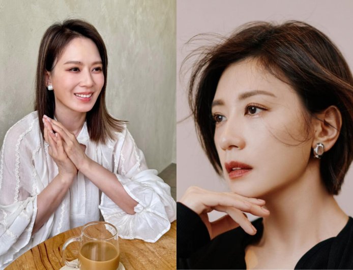 為什麼都不會老？女星們公開6大保養心法：睡眠是最佳保養品