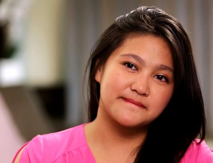 90 Day Fiance’s Leida's Monthly Income and Allowance From Family Revealed