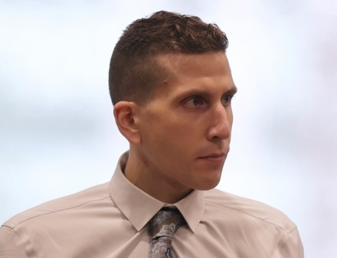 Can Bryan Kohberger Appeal His Conviction After Entering a Plea Deal?