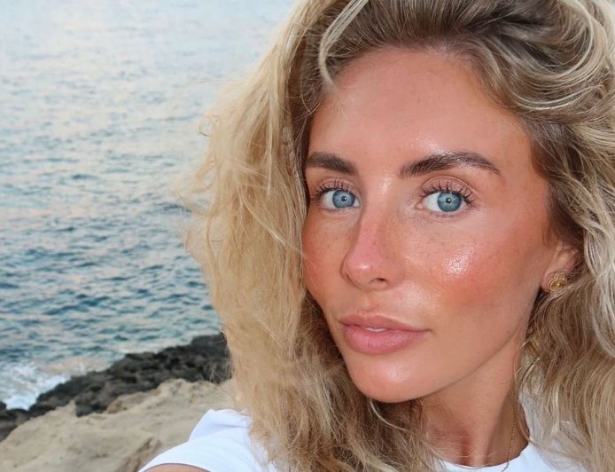 U.K. Government Could Ban Underage Content After Bonnie Blue Doc Backlash