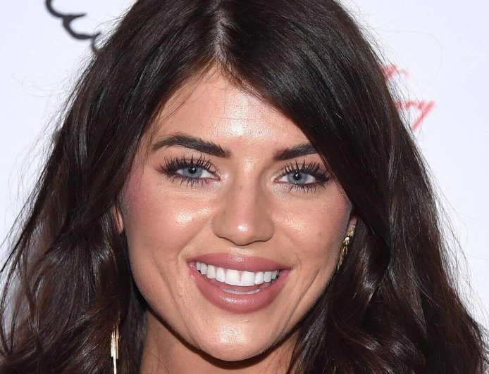 'Bachelor' Star Madi Prewett Recalls Shocking Experience That Drove Her Away From Church For A Year