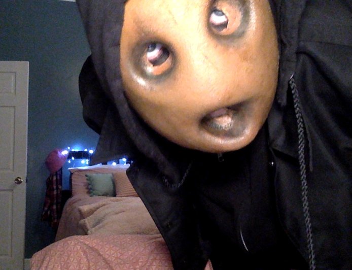 ‘Strange Harvest’ Review: A Clever Mock Doc Convincingly Tracks a Fiendish (Fictional) Serial Killer