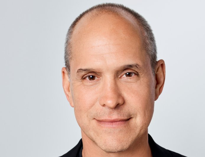 Brian Robbins Calls Paramount-Skydance Merger ‘Bittersweet’ in Memo to Staff Amid His Exit as Co-CEO