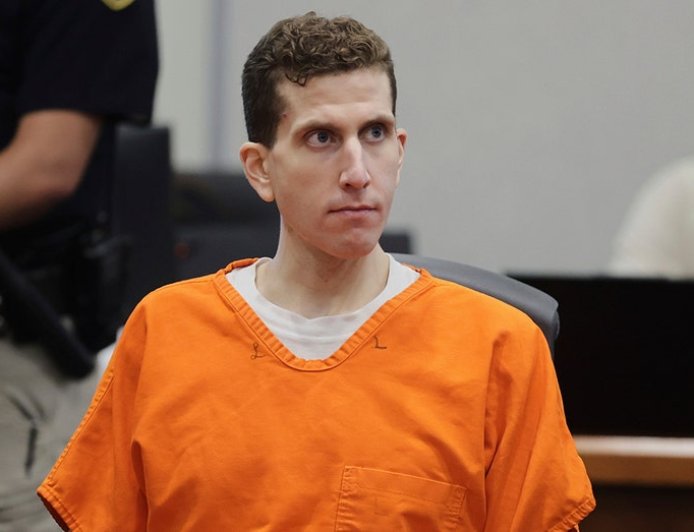 Idaho police call out 'gross inaccuracies' in Kohberger TV special, special prosecutor investigating leaks