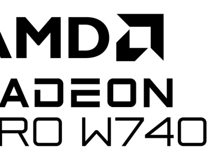 AMD 推出入门级 "RDNA 3" 专业显卡 Radeon PRO W7400，W7500 降频版
