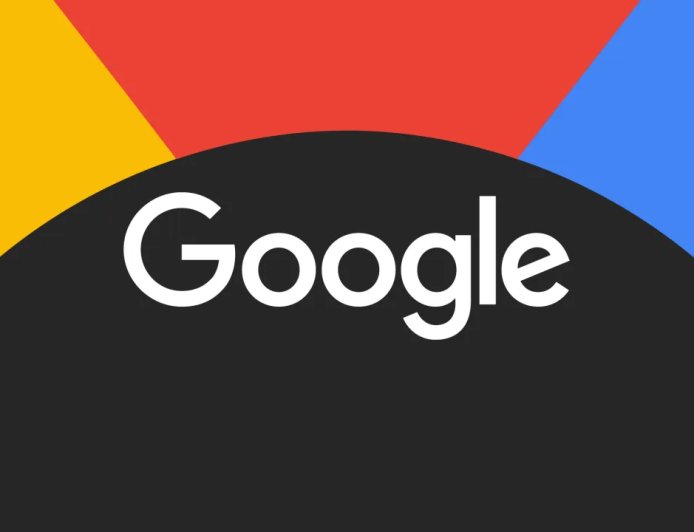 谷歌为全美大学生送福利：未来三年投入 10 亿美元提供 AI 培训及订阅服务