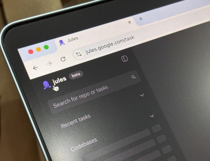 谷歌 Jules 正式上线：14 万处代码优化，打造最佳 AI 写代码助手