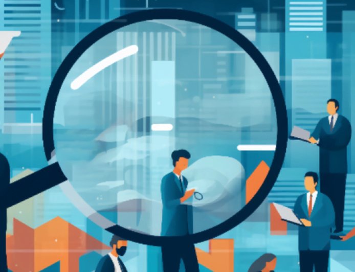 外资机构再度“点赞”！汇丰：对A股持积极观点，看好具备高质量成长风格板块