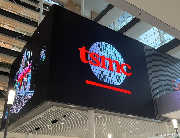 台積電洩密「內鬼工程師」起底　主管也是台大畢業