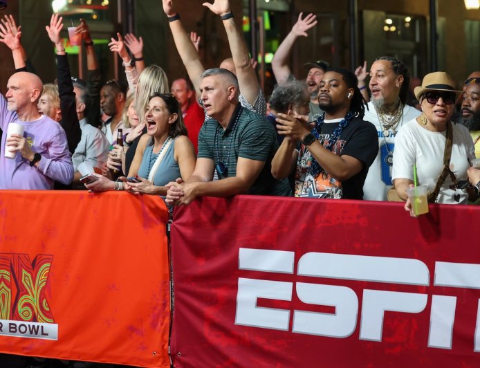 ‘L for fans’ – Underappreciated impact of ESPN-NFL merger threatens chaos for millions