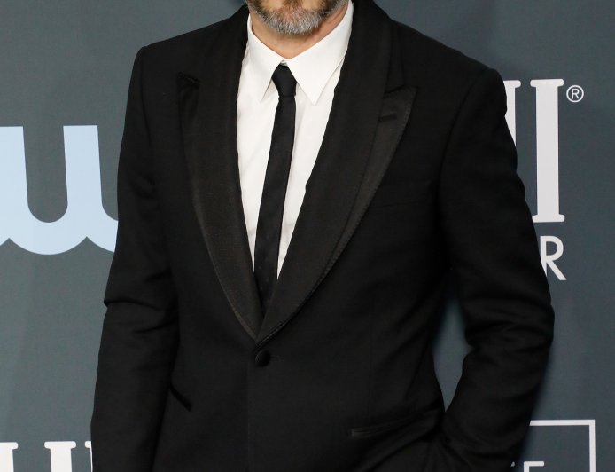 Kelly Clarkson’s Ex-Husband Brandon Blackstock Dead at 48